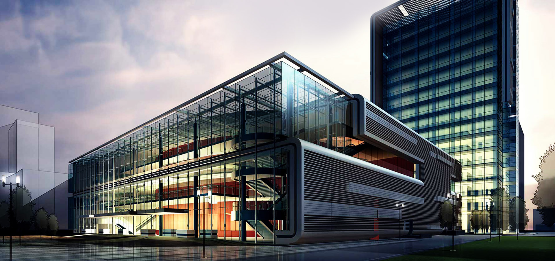 欧博abg(中国区)官方网站