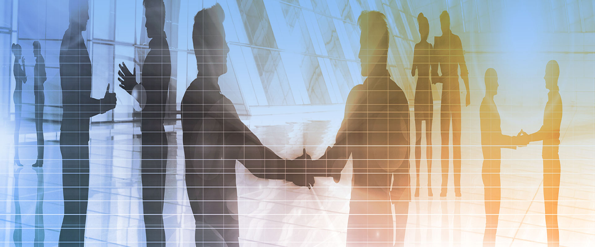 欧博abg(中国区)官方网站