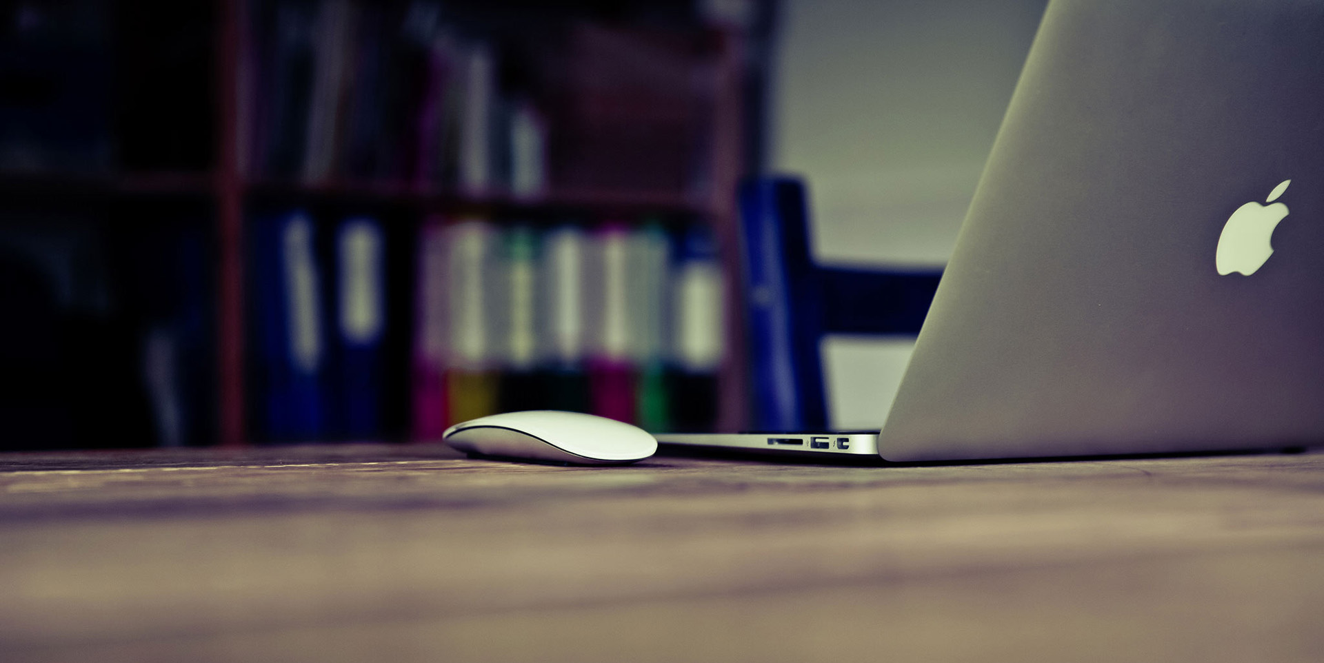 欧博abg(中国区)官方网站