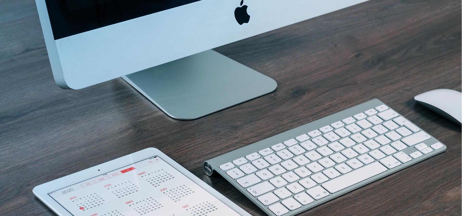 欧博abg(中国区)官方网站