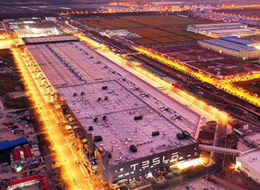 欧博abg(中国区)官方网站