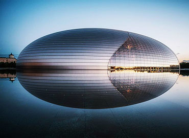 欧博abg(中国区)官方网站