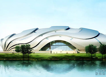 欧博abg(中国区)官方网站