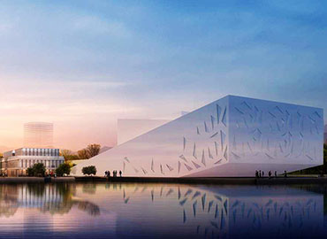 欧博abg(中国区)官方网站