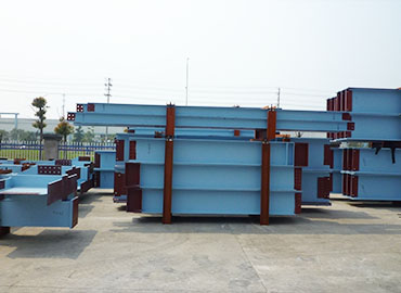 欧博abg(中国区)官方网站