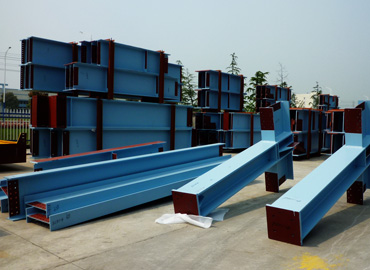 欧博abg(中国区)官方网站