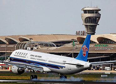 欧博abg(中国区)官方网站