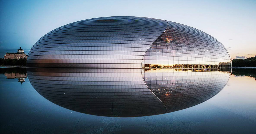 欧博abg(中国区)官方网站