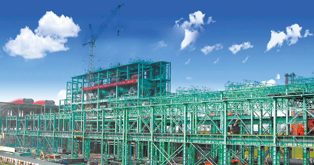 欧博abg(中国区)官方网站