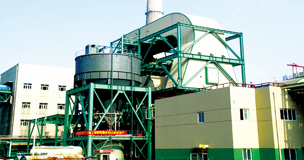 欧博abg(中国区)官方网站