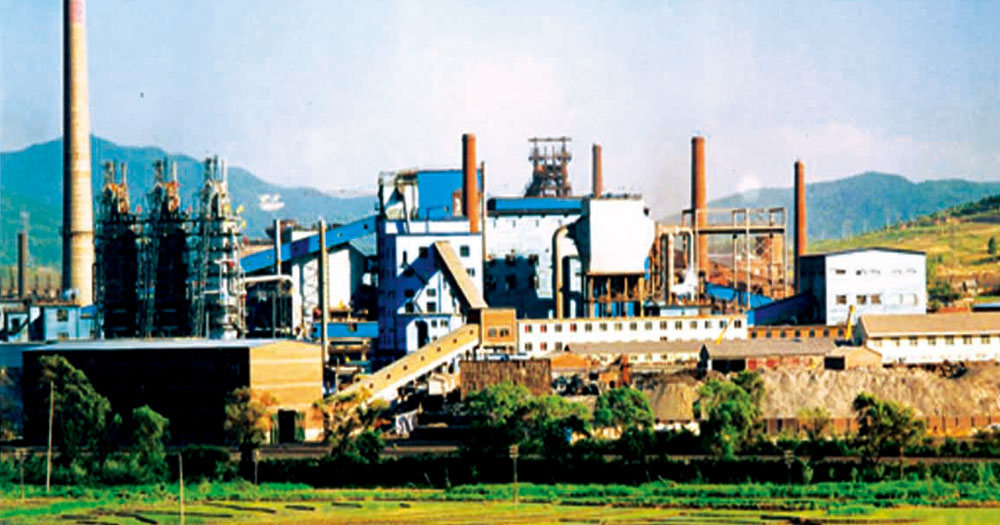 欧博abg(中国区)官方网站