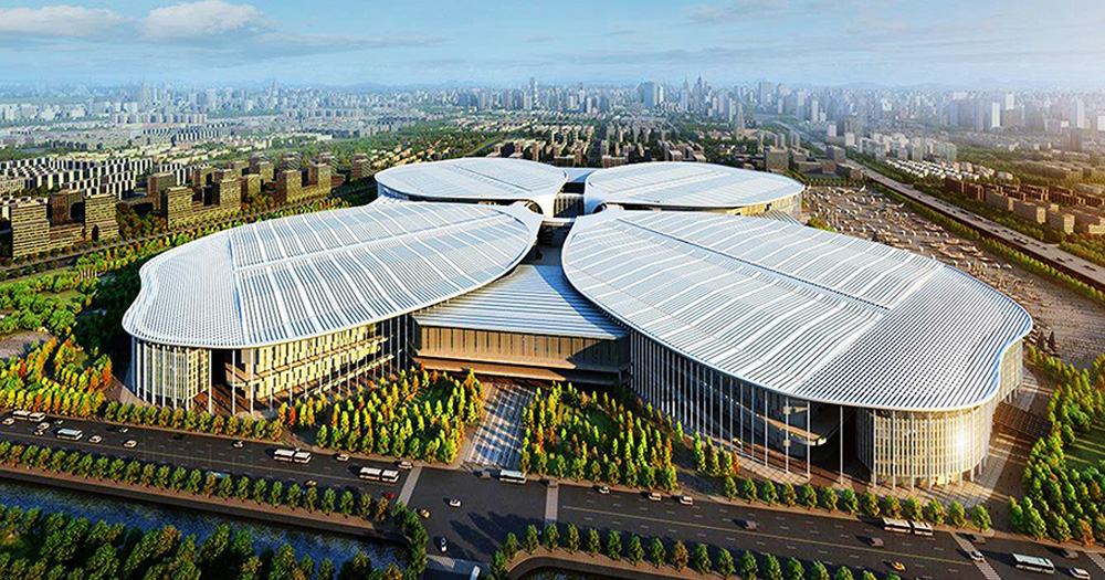 欧博abg(中国区)官方网站