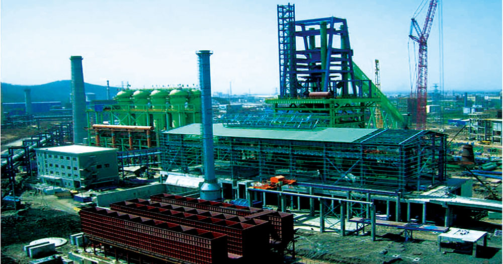 欧博abg(中国区)官方网站