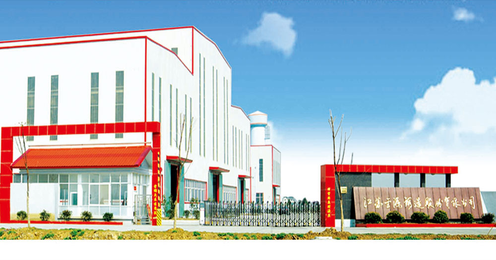 欧博abg(中国区)官方网站