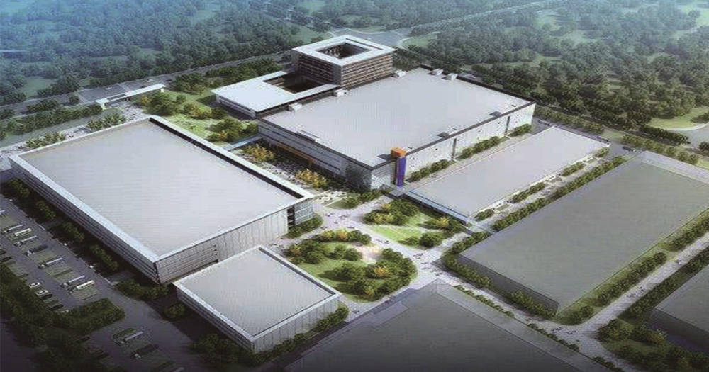 欧博abg(中国区)官方网站