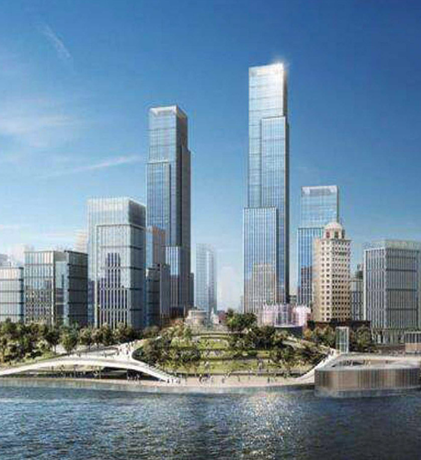 欧博abg(中国区)官方网站