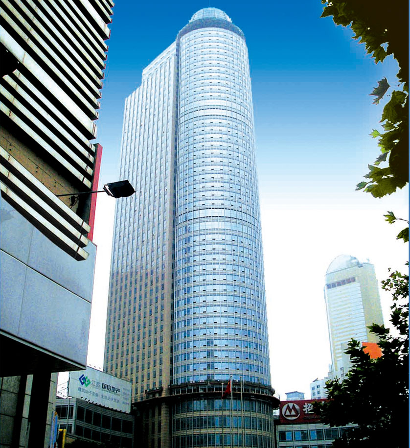 欧博abg(中国区)官方网站