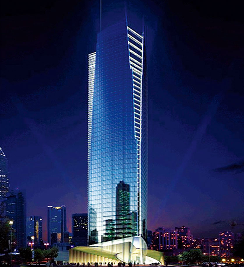 欧博abg(中国区)官方网站