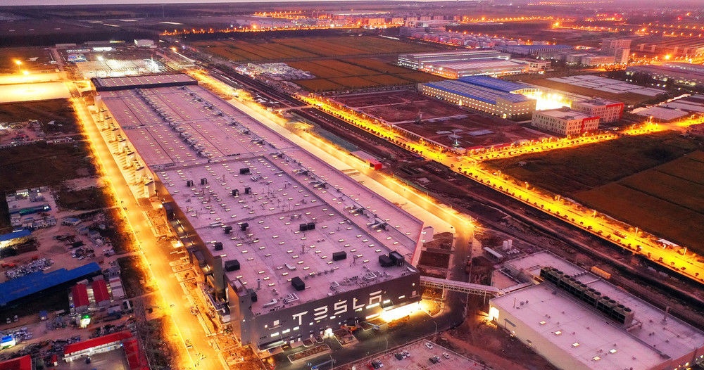 欧博abg(中国区)官方网站