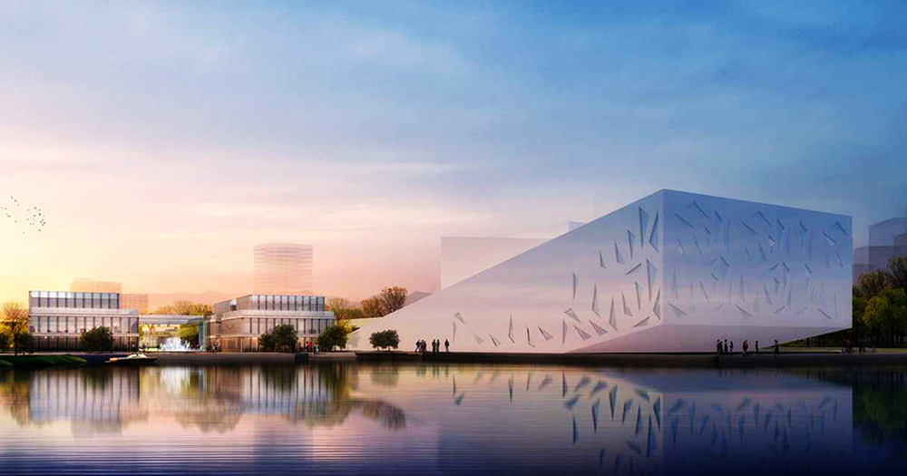 欧博abg(中国区)官方网站