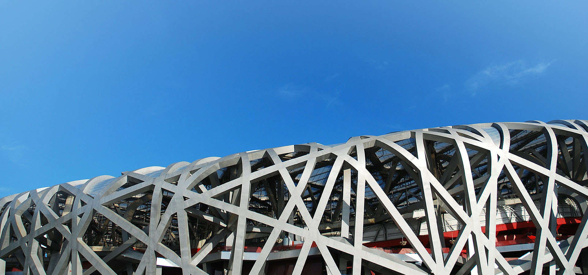 欧博abg(中国区)官方网站