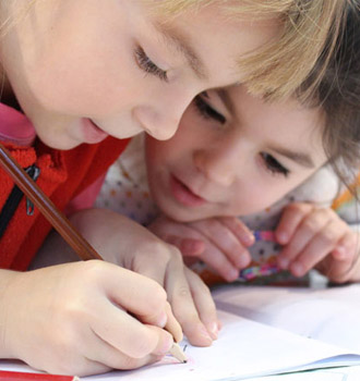 欧博abg(中国区)官方网站