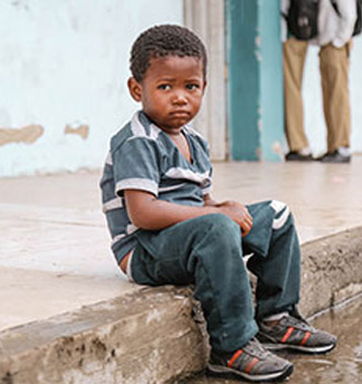 欧博abg(中国区)官方网站