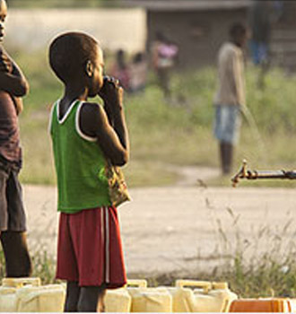 欧博abg(中国区)官方网站