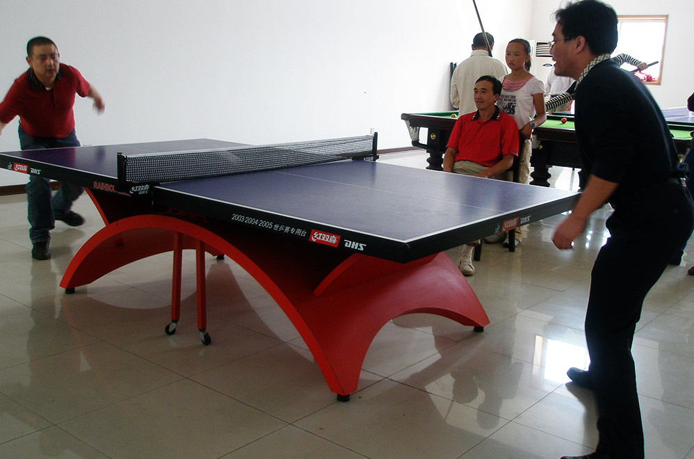 欧博abg(中国区)官方网站