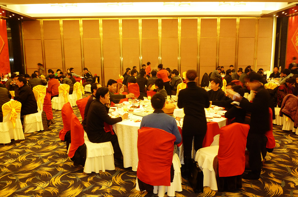 欧博abg(中国区)官方网站