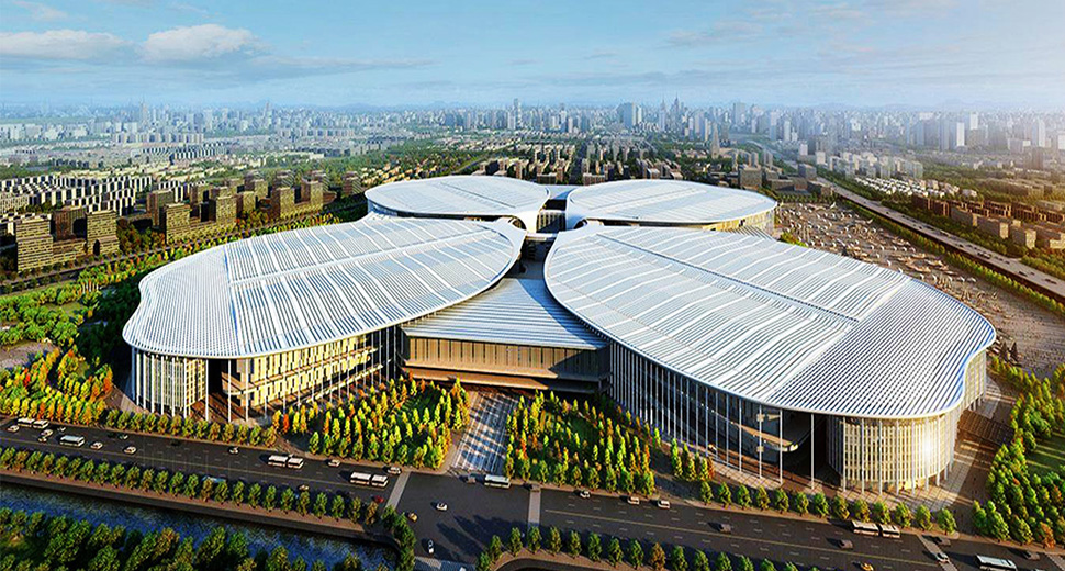 欧博abg(中国区)官方网站