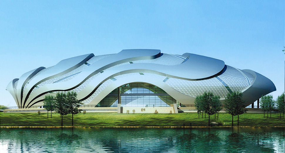 欧博abg(中国区)官方网站