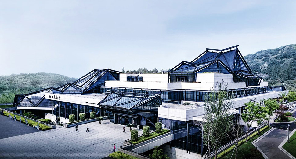 欧博abg(中国区)官方网站