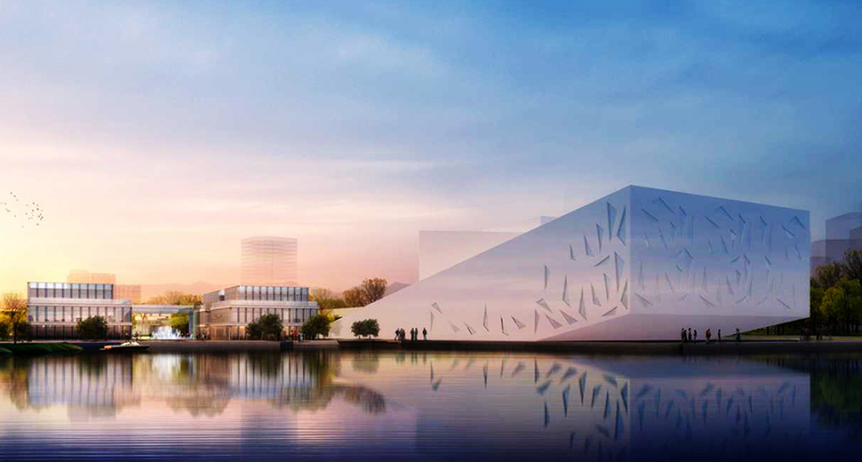 欧博abg(中国区)官方网站