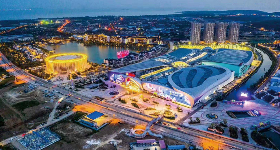 欧博abg(中国区)官方网站