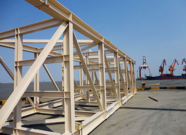 欧博abg(中国区)官方网站