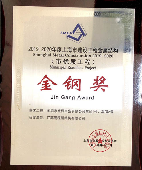 欧博abg(中国区)官方网站