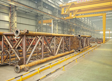 欧博abg(中国区)官方网站