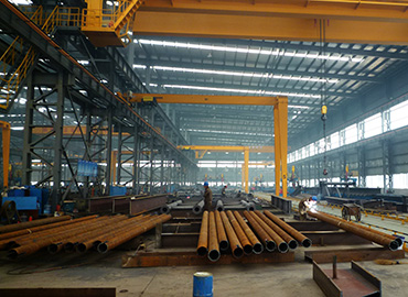 欧博abg(中国区)官方网站