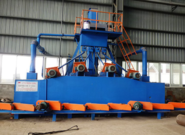 欧博abg(中国区)官方网站