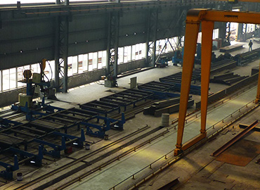 欧博abg(中国区)官方网站