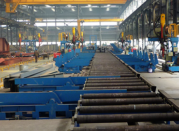 欧博abg(中国区)官方网站