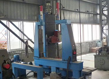 欧博abg(中国区)官方网站