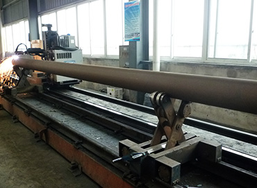 欧博abg(中国区)官方网站