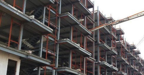 欧博abg(中国区)官方网站